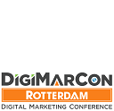 DigiMarCon Rotterdam – Digital Marketing Conference & Exhibition